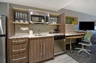 Room Room