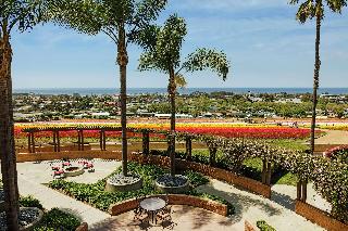 The Cassara Carlsbad,Tapestry Collection by Hilton