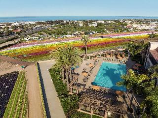 The Cassara Carlsbad,Tapestry Collection by Hilton