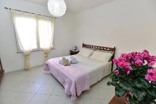 IzzHome Regina Margherita