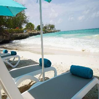 The Abidah By Accra All Inclusive Adults Only