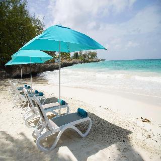 The Abidah By Accra All Inclusive Adults Only