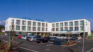 Hotel Seven