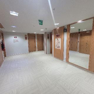 HOTEL TIBA