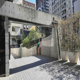 整體概覽