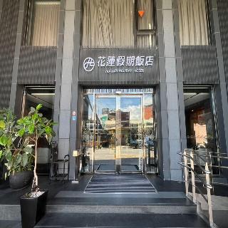 整體概覽