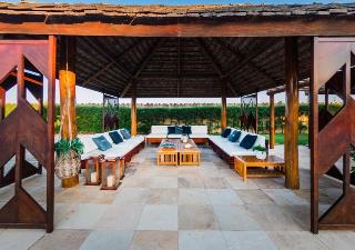 The Coral Beach Resort by Atlantica