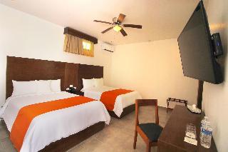 Room Room