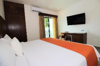 Room Room