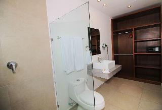 Room Room