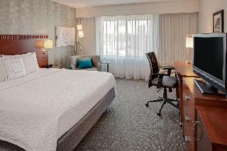 Room Room