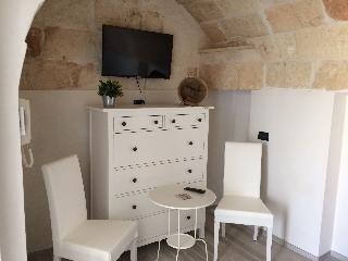 B&B RESPIRO DEL MARE, Puglia