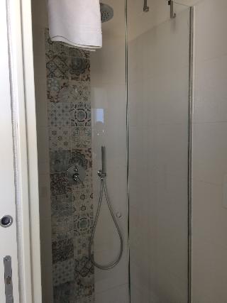 B&B RESPIRO DEL MARE, Puglia