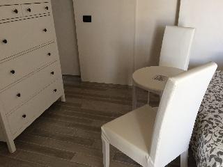 B&B RESPIRO DEL MARE, Puglia
