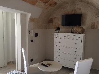 B&B RESPIRO DEL MARE, Puglia