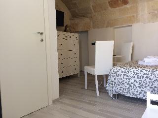 B&B RESPIRO DEL MARE, Puglia