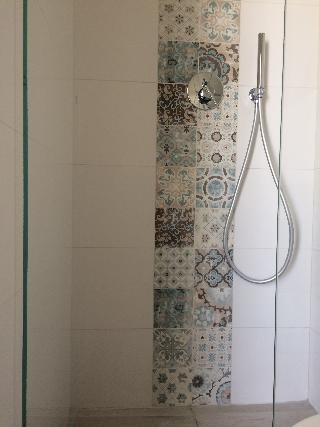 B&B RESPIRO DEL MARE, Puglia