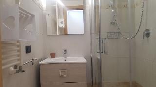 B&B RESPIRO DEL MARE, Puglia