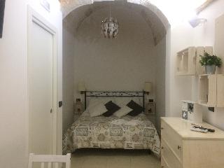 B&B RESPIRO DEL MARE, Puglia