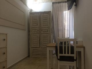 B&B RESPIRO DEL MARE, Puglia