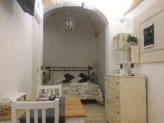 B&B RESPIRO DEL MARE, Puglia