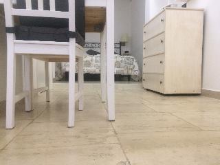 B&B RESPIRO DEL MARE, Puglia