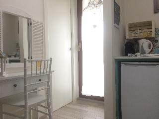 B&B RESPIRO DEL MARE, Puglia