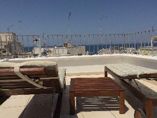B&B RESPIRO DEL MARE, Puglia