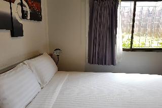 Room Room