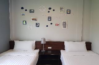 Room Room