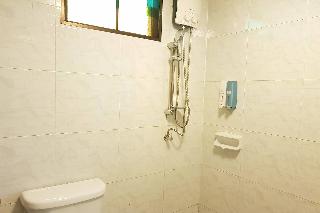 Room Room