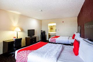 Room Room