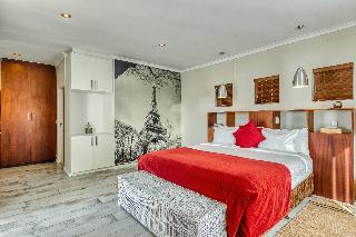 Room Room