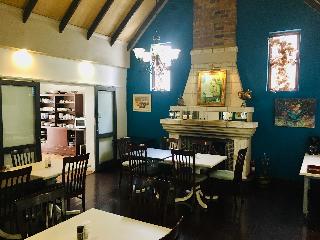 ELGIN VALLEY INN
