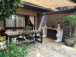 Waterhouse Guest Lodges 295 Indus Street