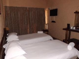 Room Room