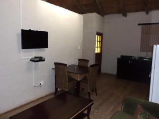 Room Room