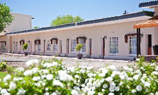 Wagona Wheela Countrya Lodge