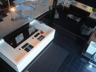 City Living Boutique Hotel