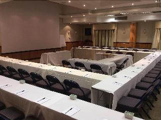 會議室