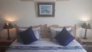 Room Room