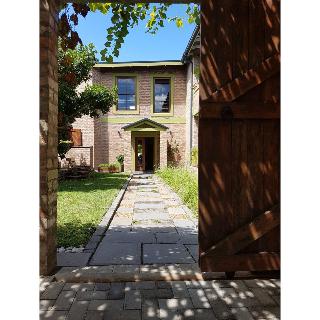 Port Del Mar Luxury Guesthouse
