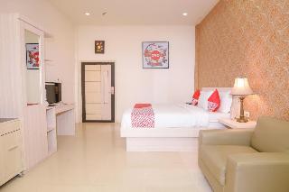 Room:DBL.DX