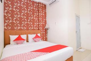 Room:DBL.DX