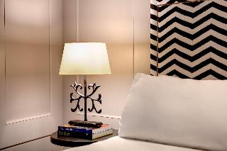 Room Room
