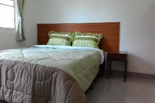 Room Room