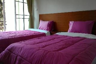 Room Room