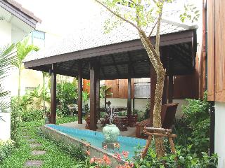 Huen Hug Chiang Mai