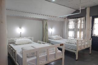 Room Room