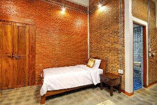 Room Room